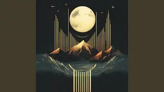 Night Contemplation