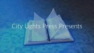 Linda Fields - City Lights Press Author