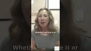 Keys2Success-Coaching Presents: Exploring Female Leadership | Kelly Hendricks: Mindset is Everything