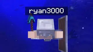 I'm Leaving City3000