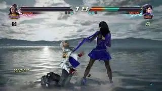 Steve(manuparihar) vs Zafina (Callme-Mrpo)causal