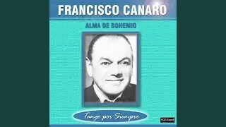 Amigazo