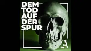 Highlight: Dem Tod auf der Spur: Der Säurefassmörder