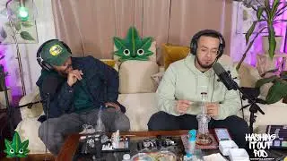 LIVE HASH REVIEW | HAPPY HEADS (DRAGON FRUIT) STRAIN