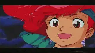 Bright Campa - Don't Give Up (speed up)