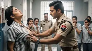 #bravery #emotionalstory #truestory #indianpolice #courage #motivationalstory #motivation 