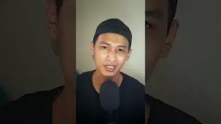 Kepalanya malah copot #Shorts