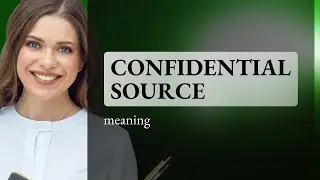 Unveiling the Mystery: Understanding 