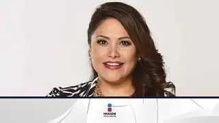 Programa completo | El minuto que cambi&oacute; mi destino: Vanessa Bauche