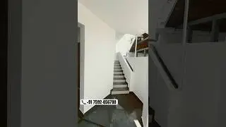 HOME LIFT COMPANY IN COMPUTER | ELEVATOR IN TAMIL NADU #tamilnadu #elevatorcompany #computer #aaron