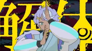【都市伝説解体センター ♯2】目指せ、トップオブ心霊系BooTuber【#くるりらいぶ】