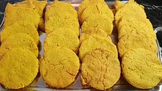 Boitamou (recette anjouan)