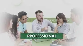 Language Link International