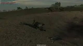 Project Reality Never Forget