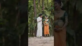 Guess the month..🤰🏻🫣 #youtube #youtubeshorts #youtubevideo #shortvideo #shorts #malayalam