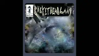 Buckethead -- Wind Of Hollow (Pike 257)