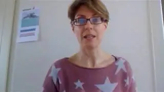Feit of fabel? Vaak plassen helpt tegen blaasontsteking?