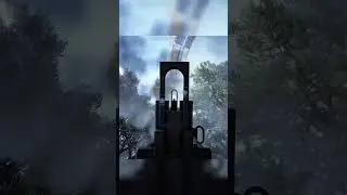 The Finals - Is Heavy Build OP?!?