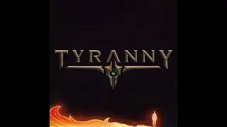 Tyranny, Part 24: Meeting of the Fatebinder's