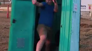 finally, a random video