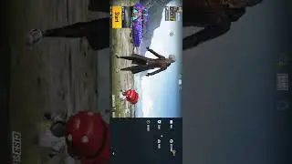 90 FPS BGMI UPDATE FOR IQOO 7 LEGEND 🔥🔥