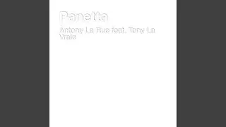 Panetta