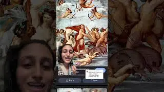 Cherubim #seemar