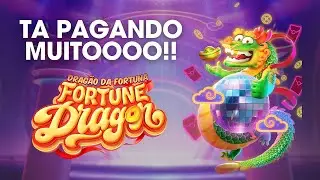 ARRISCANDO BANCA BAIXA DE R$30! * PERDI TUDO? *