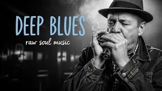 Janis Joplin, Etta James Inspired Raspy Female Soul Blues Rock Midnight Longing