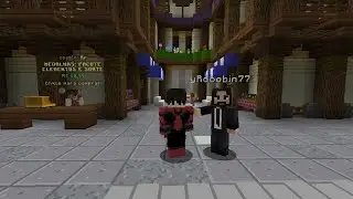 Livezinha de bedwars