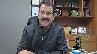 Why Smart People Choose Life Insurance First&rdquo; BY Tariq Sheikh