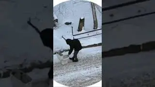 НАДЕЮСЬ ВСЕ НОРМ | TikTok: diisiuxx