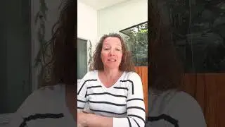 Какую температуру должны иметь щелочной раствор и масла при холодном способе изготовления мыла?