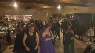 Kaltenthaler wedding 1