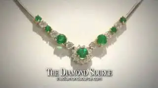 The Diamond Source of San Diego: Engagement Rings and Custom Jewelry