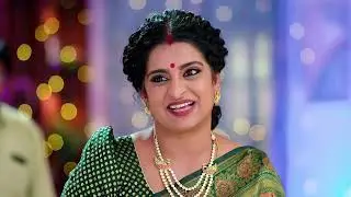 Uma Kaali - Full Ep - 80 - Darsh, Deepthi, Shanthi Reddy - BIG Magic