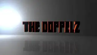 Intro for Hupit user The Doppelz