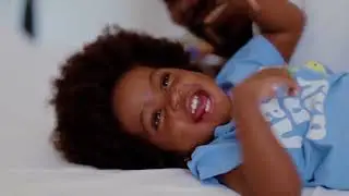 Comfort that keeps your little one dry and free - Flora Kids Baby Diapers
