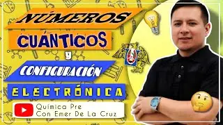 SOLUCIONARIO SEMANA 4 - CEPUNT - 2023 - II