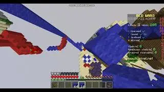 AlexOs крутой про в Bedwars