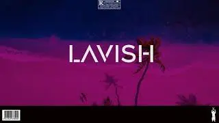 (FREE) Burna Boy x Omah Lay x Fireboy x Afrobeats Type Beat 