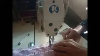 silive disaine 👗👗👗👗👗