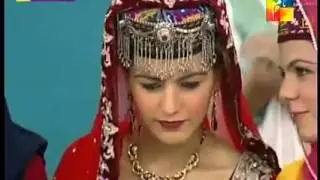 Hunza song new