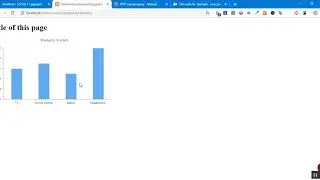 php dynamic jpgraph How to fetch data from database and display in bar graph
