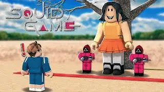 Roblox game play in tamil | master craft tamil | MCT | #mct | #roblox |#minecraft