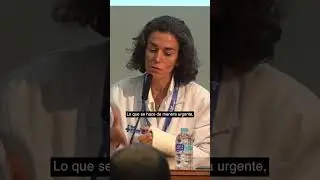 El president de la Generalitat, Salvador Illa, seguir&aacute; ingresado dos semanas en Vall d'Hebron