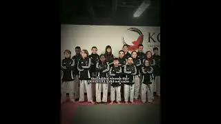 Starting to feel like myself again #friends #taekwando #band #school