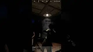 попробуй ммм #rust #ruststream #rustmeme #rustmemes