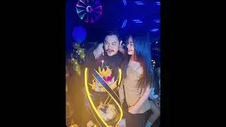Nonstop Blackpanda 🐼(electro house)✈️🚀
