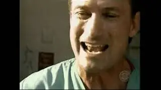 60 Minutes (CBS) - 2005-09-04